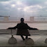 Channel Image