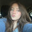 @sarahchristensen9740