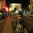 @batusshgffvb Avatar