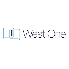 West One Loans