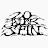 20buckspinlabel