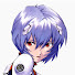 fvLlJhCxI-U-channel-avatar-Sigma Games