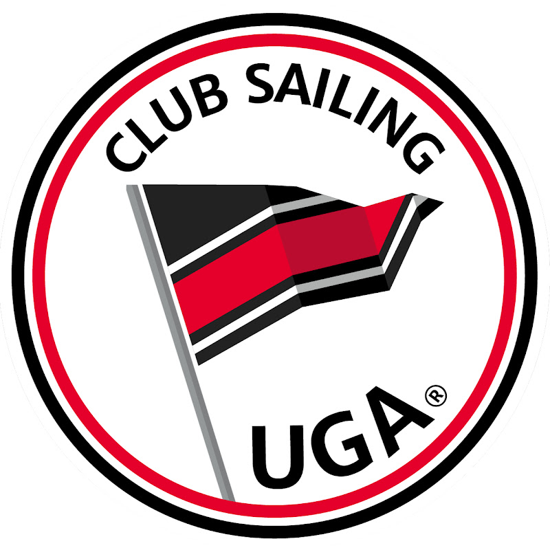 ugasailing9571