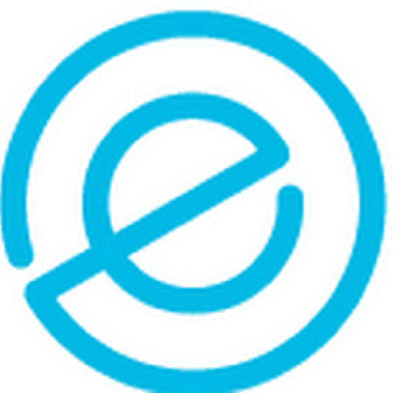 Event Tech Live