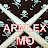 Аrmlex Mo