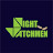 NightWatchmen Cricket Channel