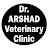 Dr. ARSHAD Veterinary Clinic