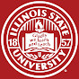 Wonsook Kim CFA Illinois State University logo
