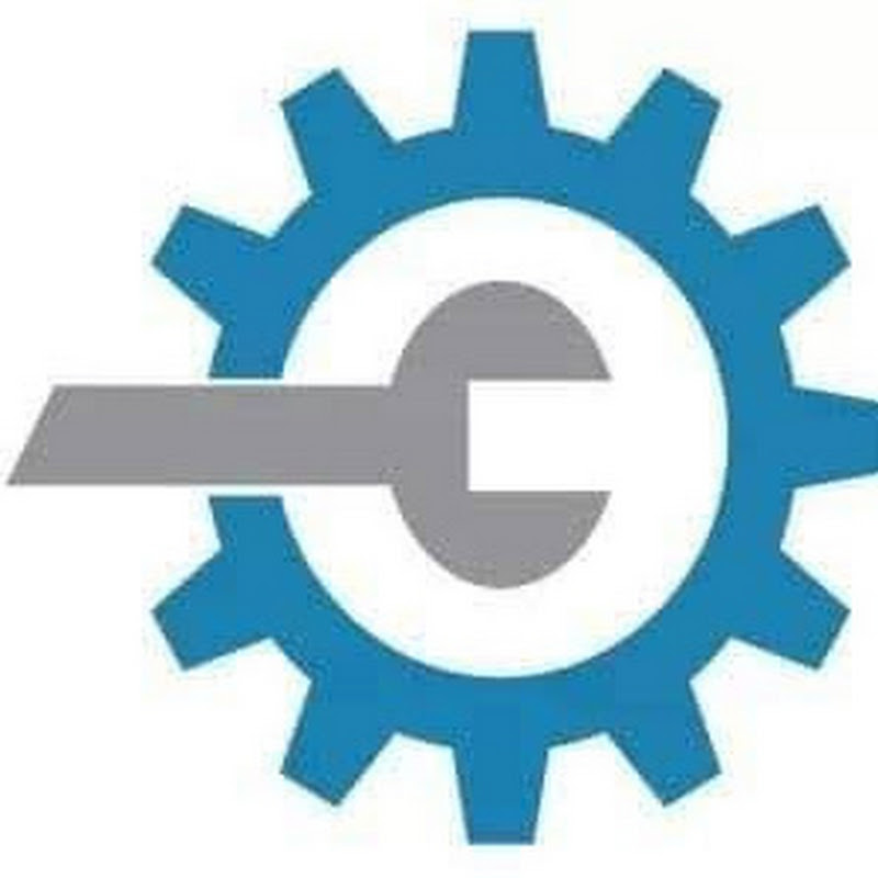 Tự Động Hóa PLCTECH