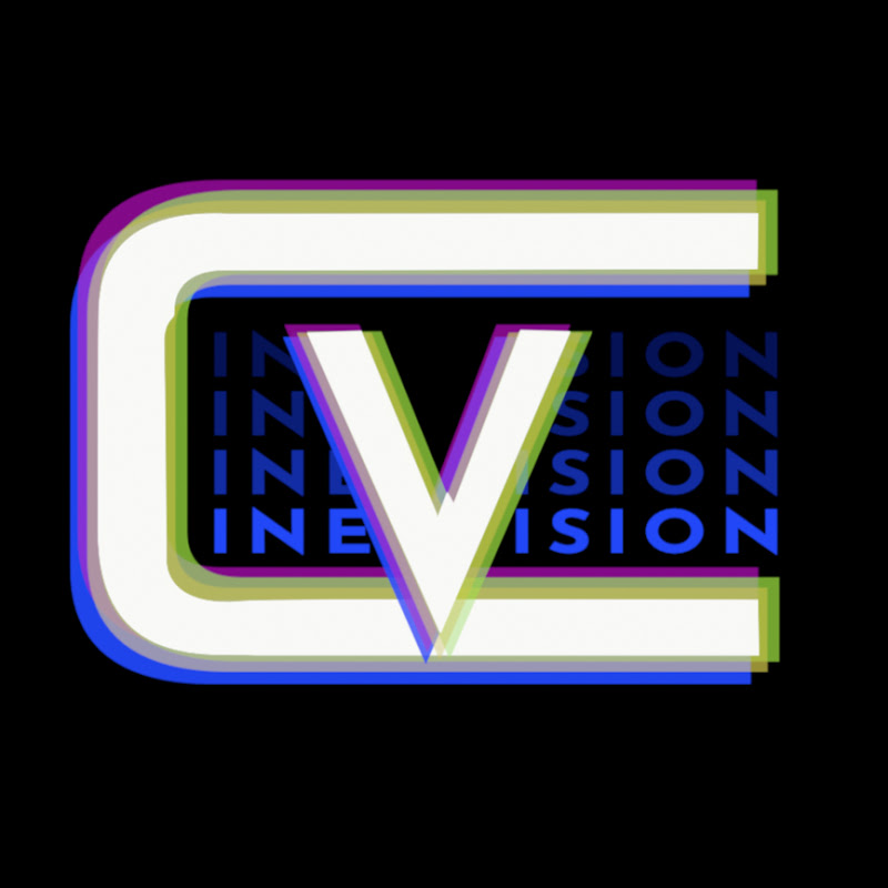 CINEVISION