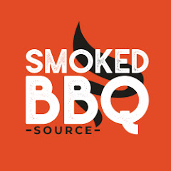 Smoked BBQ Source net worth