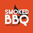 m-ZPJ4veZVY-channel-avatar-Smoked BBQ Source