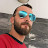 @lungualexandru9826's avatar