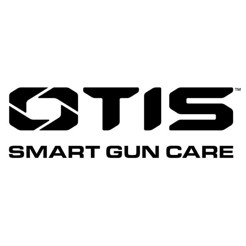 Otis Technology icon