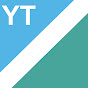 Tinism YT logo