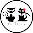 aKYvTSXI1H0-channel-avatar-The Slot Cats