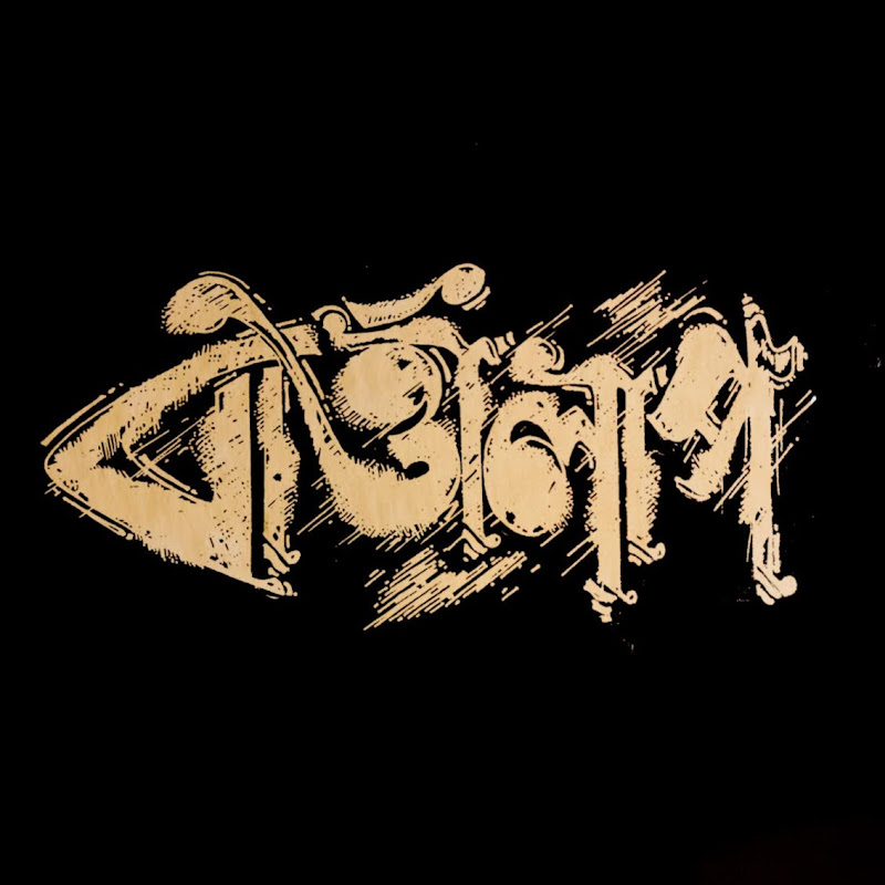 Project Baartalaap