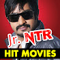 Jr. NTR Movies