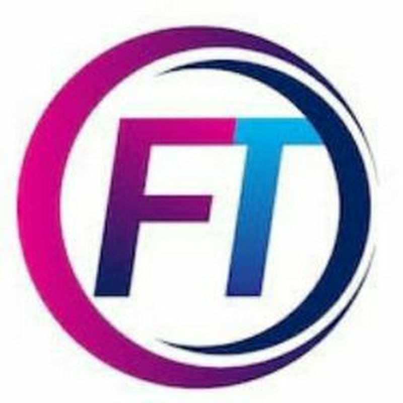 Fact Tube
