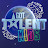 Kids Got Talent