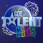 Kids Got Talent