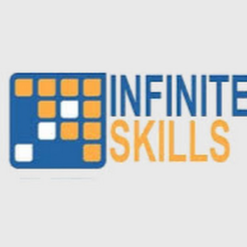 INFINITE SKILLS