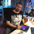 NPTPJlWKdiI-channel-avatar-Francesco Ventrice