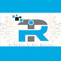 Reliable Innovative Technologies logo