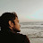 @gopikrishna9437 Avatar