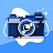 @and71small's avatar