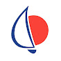 Sunsail France