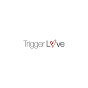 Trigger Love logo