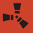 Qu2NDfGFGXo-channel-avatar-Rust Moments
