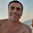jsBIse-7kfg-channel-avatar-Giovanni Corrao - Archimede 2 - gio.500