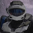 od-8wPJzEdQ-channel-avatar-Your Favorite Fin