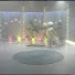 2tjzTxZoVGQ-channel-avatar-renaissancemagic
