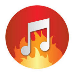 Music Sound