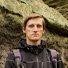ryBMZYZ77vE-channel-avatar-Alexey Danilin