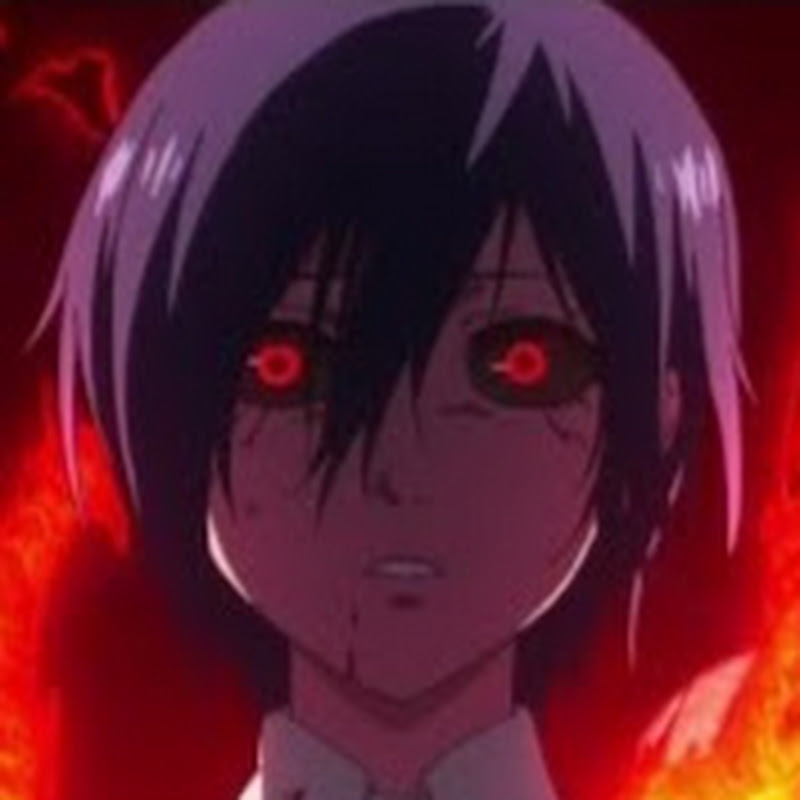 Channel Avatar