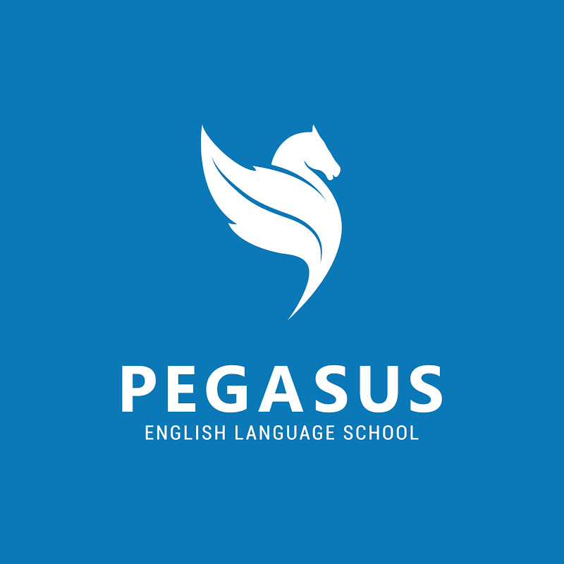 Pegasus English Language School