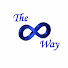 nDGfIbIgMrk-channel-avatar-Universal Infinite Way