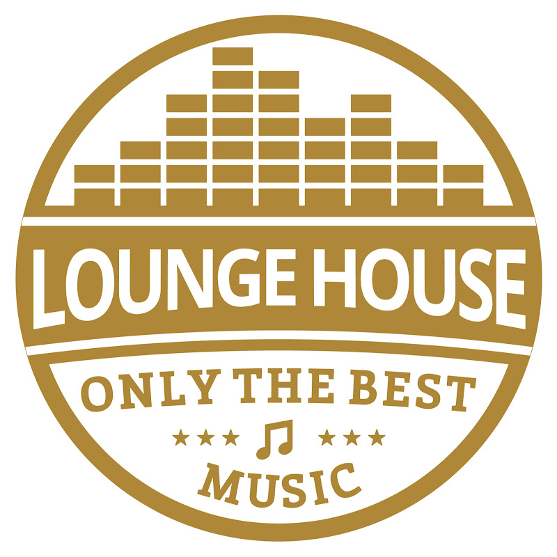 Music Lounge House