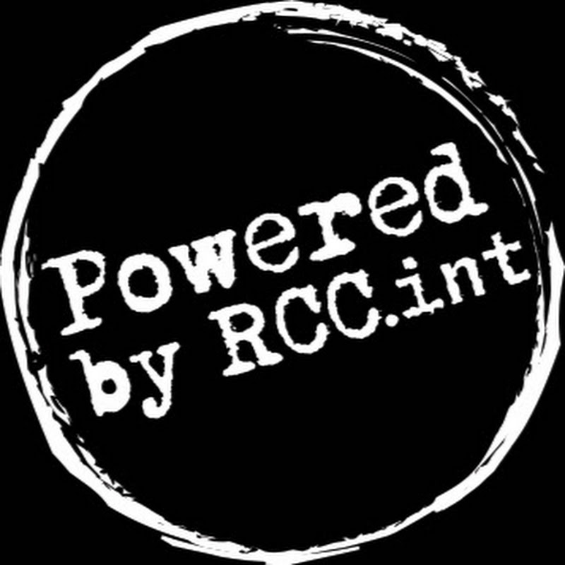 Regional Cooperation Council