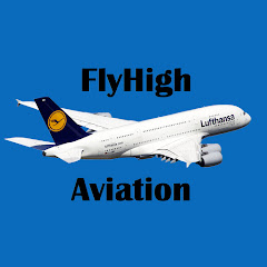 FlyHigh Aviation