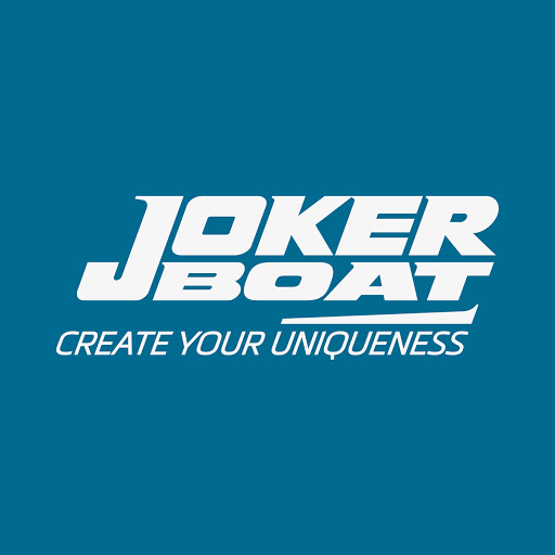 JokerBoat srl