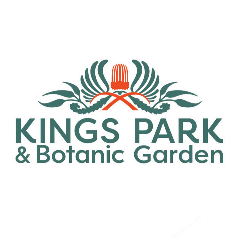 Kings Park and Botanic Garden