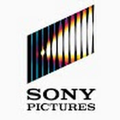 Sony Pictures New Zealand Official