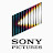 Sony Pictures New Zealand Official