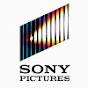 Sony Pictures New Zealand Official Avatar