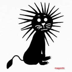 まごチャンネル - まごいちのゲーム実況!